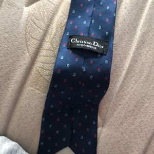 Men’s tie! Brand new never used